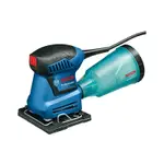 BOSCH 砂紙機GSS1400A