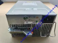 在飛比找露天拍賣優惠-AcBel康舒 EMC VNX擴展柜電源 071-000-5