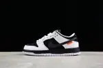 TIGHTBOOTH X NIKE SB DUNK 黑白反轉熊貓