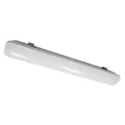 Telbix Lighting Marina 36W Batten - 5000k