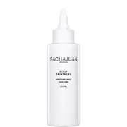 Sachajuan Scalp Treatment 125ml