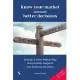 Know your market and make better decisions: Develop a Smart Market Map that perfectly supports your business decisions