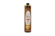 Silk Express Super Fast Brazilian Nanoplasty Protein 1L