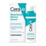 【最新時效】RETINOLSERUM 維生素A醇撫紋青春精華 視黃醇長效保濕 精華霜系列 30ML 原廠公司貨