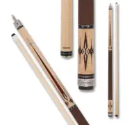 Spartan SPR11 Pool Cue Billiard Stick Billiards Cues
