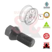 Wheel Stud Suit MINI Mini Cooper S MINI (R50, R53)