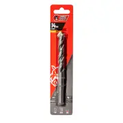 Full Boar 14mm TCT Masonry Drill Bit