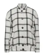 [VICOLO] VICOLO Jackets - Item 16250719