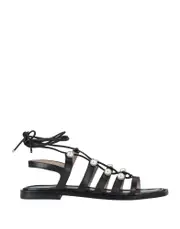 [STUART WEITZMAN] STUART WEITZMAN Sandals - Item 17127255