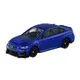 【TOMICA】多美小汽車 Subaru WRX S4 STI Sport 一般版 No.115【99模玩】