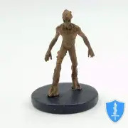 Needle Blight - Tyranny of Dragons #18 D&D Miniature