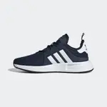 <MXX> 100%公司貨 ADIDAS ORIGINALS XPLR 藍 襪套 跑鞋 小NMD 深藍 EE7100 童