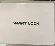 Biometric Fingerprint Digital Keypad Keyless Entry Code Smart Door Lock US Stock
