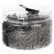 Plenty Home Office Teacher Supplies Office Supplies Classroom