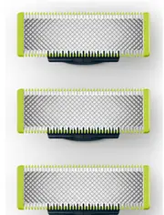 Philips OneBlade Replacement Blade 3pk