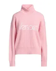 [VERSACE] VERSACE Turtlenecks - Item 14482480