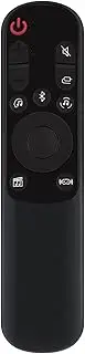 [VINABTY] AKB76038002 Replacement Remote Control Compatible with LG Sound Bar SP9YA SP7Y SP8YA