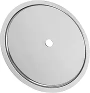 CIYODO Induction Cooker Sinking Ring Cover Induction Cooktop Adapter Plate Hot Pot Table Ring