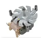 GENUINE ARTUSI 900MM OVEN FAN FORCED MOTOR CONVECTION MOTOR CAFC95X