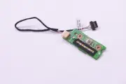 14G140356010 Asus Power Switch Board