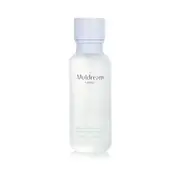 MULDREAM - Vegan Green Mild Fresh Serum Toner
