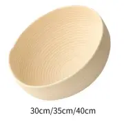 Cat scratch per cat scratchy bowl hand training in furniture protection in