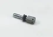 Presto Pressure Cooker Vent Pipe, 85651