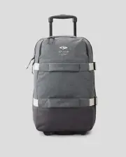 Rip Curl F-Light Transit 45L Classic Travel Bag