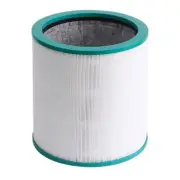 Pure and Fresh Air Filter for TP00 For TP01 For TP02 For TP03 For AM11 For BP01