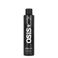 在飛比找蝦皮購物優惠-【Schwarzkopf 施華蔻 】OSiS+ 黑魔髮系列 