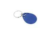 Grandstream GDS37X0-FOB RFID Coded Key Fob- chain VoIP, Access FOBs for use with the