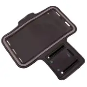 For Samsung Galaxy Z Flip Fold 2 3 4 - Running Armband Sports Gym Workout Case