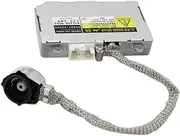 Ballast D2S D2R HID Xenon Headlight Ballast 85967-50020 for Lexus for RX300 for RX330 for RX350 for RX400h 2001-2009 LS430 Car Accessories Xenon Ballast