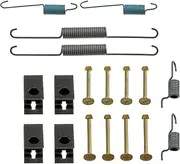 Dorman HW17353 Drum Brake Hardware Kit