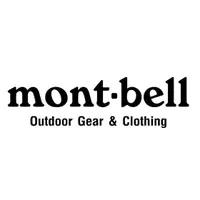 在飛比找蝦皮購物優惠-montbell 日本montbell代購 日本代購 戶外用