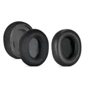 Replace Soft Earpads Cushion For SteelSeries Arctis Nova Pro Wireless Headphones