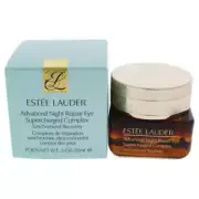 Estee Lauder Advanced Night Repair Eye Supercharged Complex by Estee Lauder f...