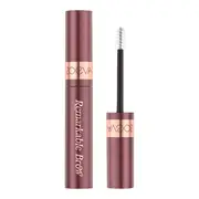 [ZOEVA] Remarkable Clear Brow Gel