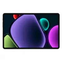 在飛比找友和YOHO優惠-N-One NPad Pro 10.36&quot; IPS