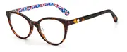 KATE SPADE-GELA-86-5017-GLASSES FRAMES