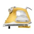 NNEDSZ AU Plug Oliso Pro Iron iTouch Smart Technology Clothes Steamer Quilting T
