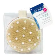 Manicare Dry Body Brush