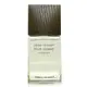 Issey Miyake 三宅一生 Cedre 一生之水雪松男性淡香水 EDT 100ml TESTER (平行輸入)