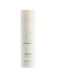 在飛比找Yahoo!奇摩拍賣優惠-KEVIN.MURPHY FRESH.HAIR乾洗髮 250