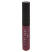 Burts Bees Burts Bees Lip Gloss - # 239 Spring Splendor by Burts Bees for Wom...