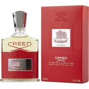 Viking Edp Spray by Creed for Men-100 Ml