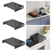 Stovetop Cover Board for Stoves Flat Oven Heavy Duty Coffee Machine Stoves Mat