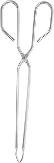 iplusmile Trash Picker Tool Handheld Litter Grabber for Easy Pickup for Outdoor Use and Household Cleaning