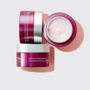 Murad Nutrient Charged Water Gel 50ml