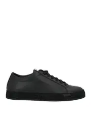 [LE SILLA] LE SILLA Sneakers - Item 17002755